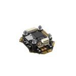 Hot Sales IFlight Borg MINI F7 Stack Metal Flight Controller With Mini 60 4 in 1 ESC Essential Parts for RC Drones Accessories
